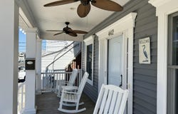 442 Brielle Road, Manasquan, NJ 08736