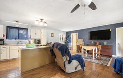 900 S Cedar Street, Greenville, MI 48838