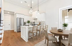 2046 DAWSON CORNER Loop, AUBURN, AL 36832