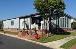 1362 Silver Lake, Brea, CA 92821