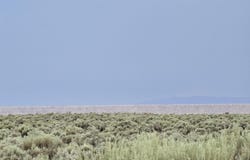 Vl 14 Rio Grande Estates Block 589 unit: 25, Rio Communities, NM 87002