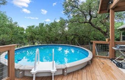 9 Caliche Ct, Wimberley, TX 78676