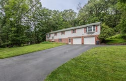 4620 Buck Valley Circle, East Stroudsburg, PA 18301
