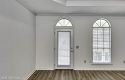 212 Hawthorne Drive, Madison, MS 39110