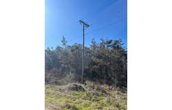 0 Malmaison Rd, Carrollton, MS 38917