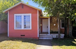 1510 W Beauregard Ave, San Angelo, TX 76901