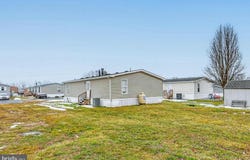 131 PINE CONE DRIVE, DOVER, DE 19901