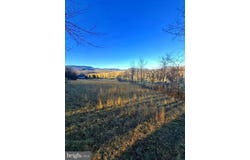 WINCHESTER RD, CRESAPTOWN, MD 21502