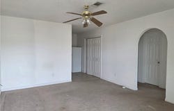 1600 Dugger Circle, Killeen, TX 76543