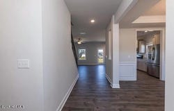 168 Poker House Road, Grimesland, NC 27837
