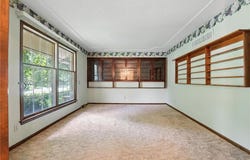 1316 Vilas Street, Leavenworth, KS 66048