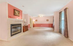 5721 Long Meadow Road, Mobile, AL 36609