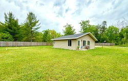 4223 S Harvard Avenue, Baldwin, MI 49304