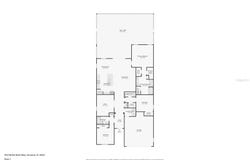 7812 BIRDIE BEND WAY, SARASOTA, FL 34241
