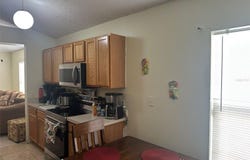 5030 SILVER THISTLE LANE, ST CLOUD, FL 34772