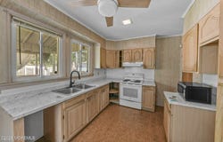 205 Maple Avenue, Trenton, NJ 08618