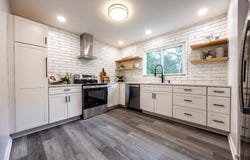 1625 N Fort Thomas Avenue, Fort Thomas, KY 41075