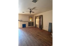 932 Elm St, Colorado City, TX 79512