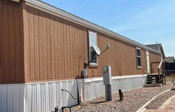 2795 Elizabeth Avenue, Canon City, CO 81212