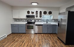 1140 6th Street SE, Valley City, ND 58072