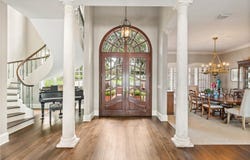 1351 N CLASSIC COURT, LONGWOOD, FL 32779