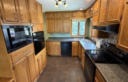 401 4th Street, Bath, SD 57427