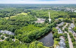 324 MOUNT LAUREL ROAD, MOUNT LAUREL, NJ 08054