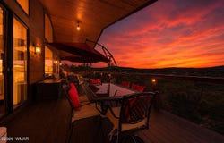 956 Dreamy Draw Circle, Show Low, AZ 85901