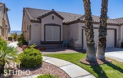 760 Southridge Dr, Mesquite, NV 89027
