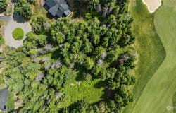 351 Quick Creek Lane, Cle Elum, WA 98922