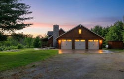 12084 UP NORTH LN, Crivitz, WI 54114