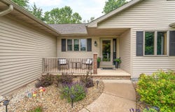 N2476 MILLY Street, GREENVILLE, WI 54942