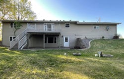 22055 State Highway 23, Munson Twp, MN 56368