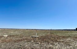 W Jefferson Blvd lot: 491, Colorado City, CO 81019