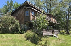 381 County Road, Milford, ME 04461