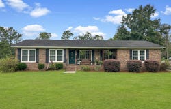 151 Grannys Lane, Saint George, SC 29477