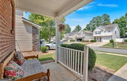 256 Oconee, Canton, GA 30114