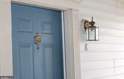 5401 OXFORD Drive, MECHANICSBURG, PA 17055