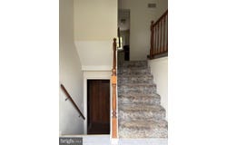 2865 CAPON SPRINGS Road, HIGH VIEW, WV 26808