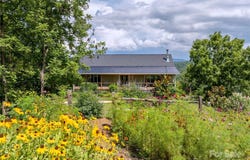 901 Boulder Road, Marshall, NC 28753