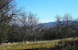 813 Maryhill Circle, Yreka, CA 96097