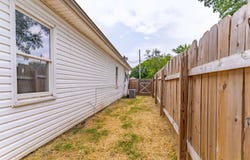 508 8th Street, Henderson, KY 42420