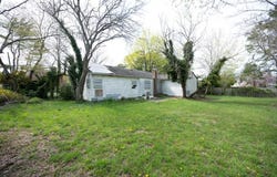 957 Bellmore Avenue, Central Islip, NY 11722
