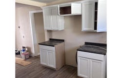 1438 N 43rd St, Baton Rouge, LA 70802