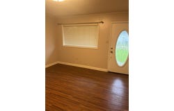 1306 MOCKINGBIRD Street, Magnolia, AR 71753
