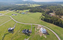 196 River Ranch Road, Whitefish, MT 59937
