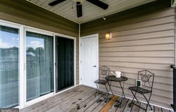 1290 CONSTITUTION COURT, HARRISONBURG, VA 22802
