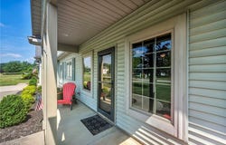 1017 Glendalough Avenue, Grafton, OH 44044