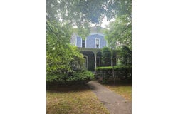 446 Pennsylvania Ave, Waverly, NY 14892