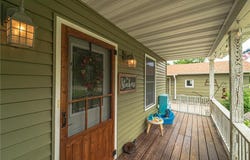 416 3rd Street N, Cannon Falls, MN 55009